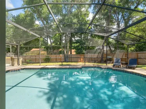 2221 Bluff Oak Street Apopka FL 32712