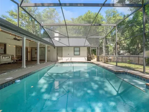2221 Bluff Oak Street Apopka FL 32712