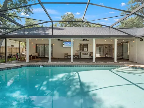 2221 Bluff Oak Street Apopka FL 32712