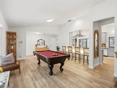 2221 Bluff Oak Street Apopka FL 32712