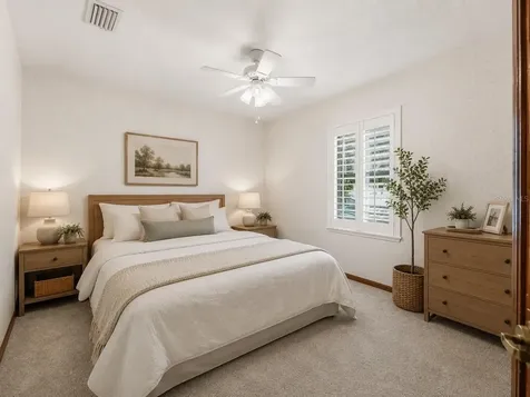 2221 Bluff Oak Street Apopka FL 32712