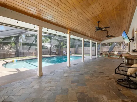 2221 Bluff Oak Street Apopka FL 32712