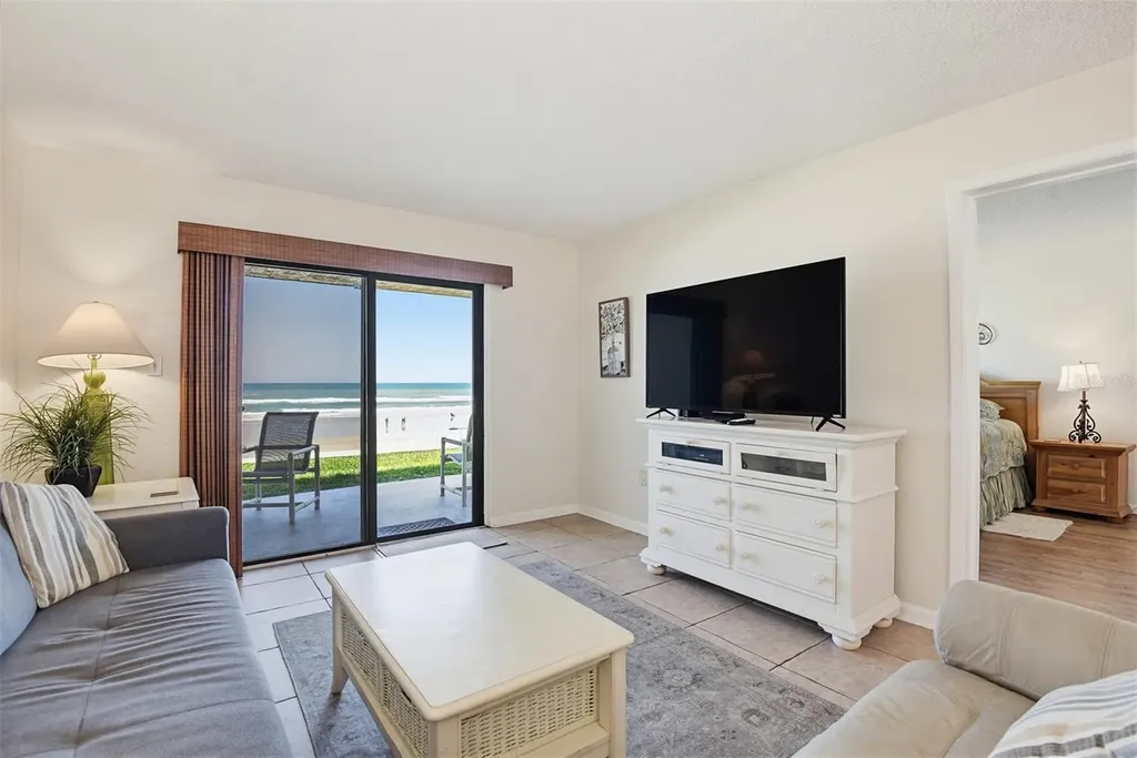 4301 S Atlantic Avenue New Smyrna Beach FL 32169