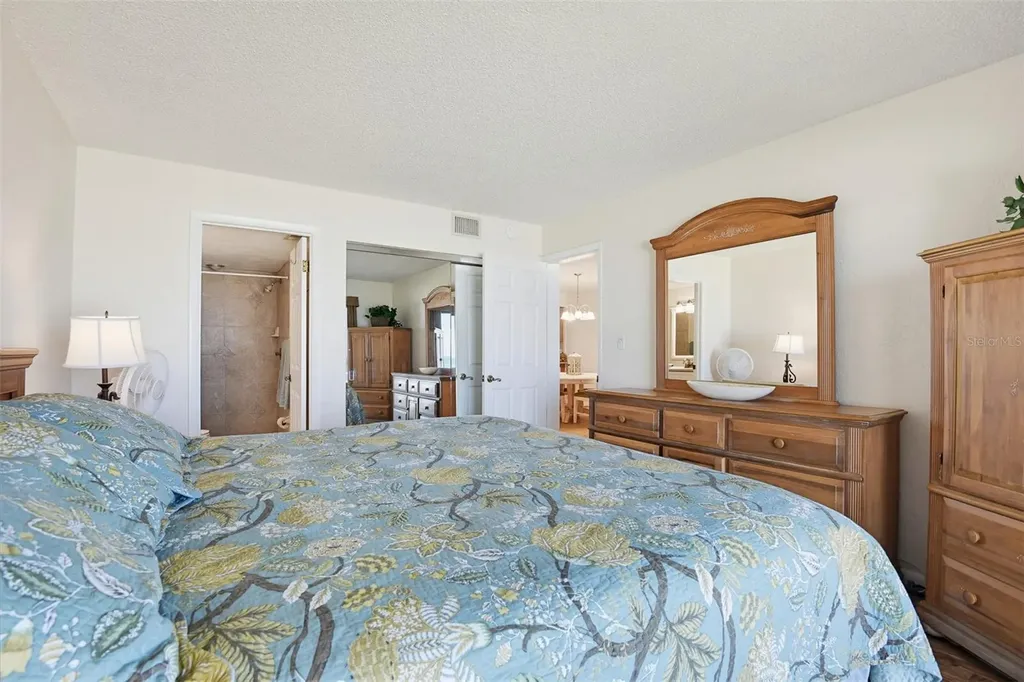4301 S Atlantic Avenue New Smyrna Beach FL 32169
