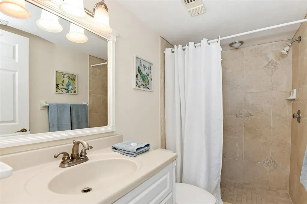 4301 S Atlantic Avenue New Smyrna Beach FL 32169