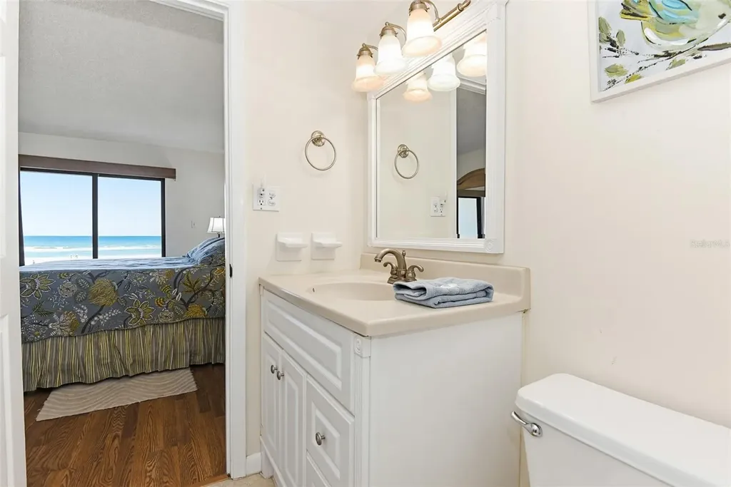 4301 S Atlantic Avenue New Smyrna Beach FL 32169