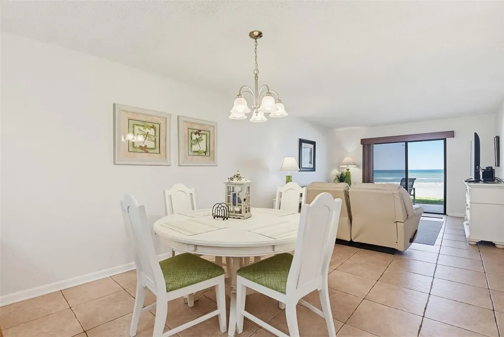 4301 S Atlantic Avenue New Smyrna Beach FL 32169
