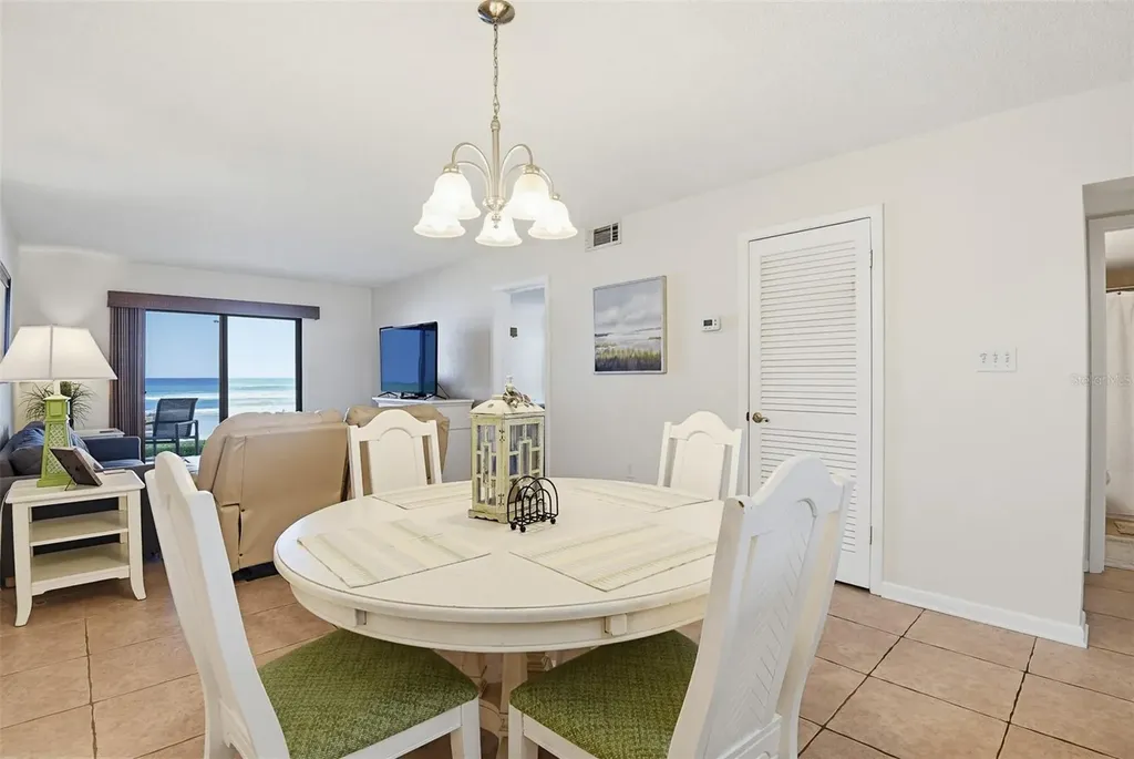 4301 S Atlantic Avenue New Smyrna Beach FL 32169
