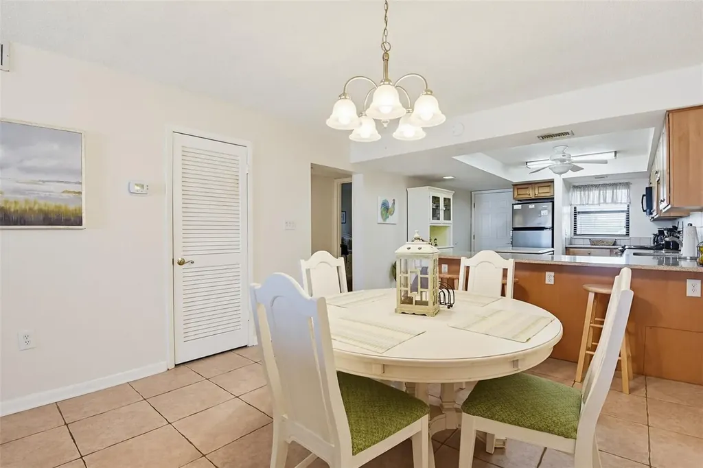 4301 S Atlantic Avenue New Smyrna Beach FL 32169