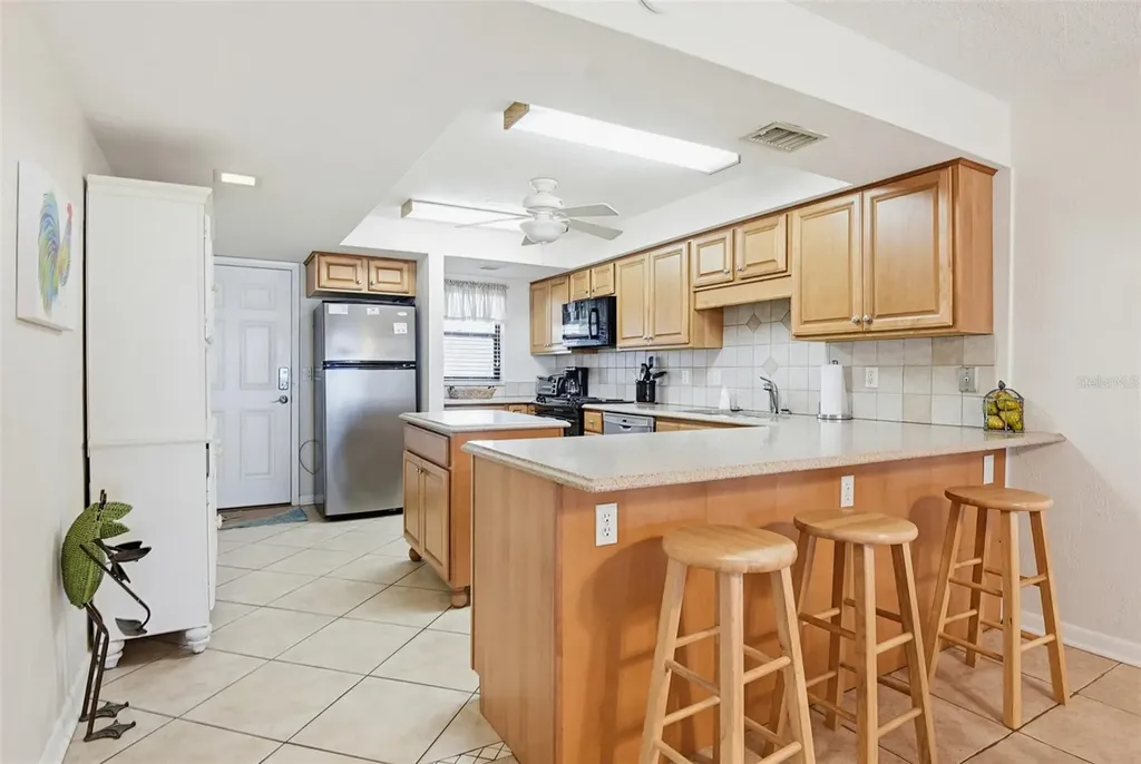 4301 S Atlantic Avenue New Smyrna Beach FL 32169