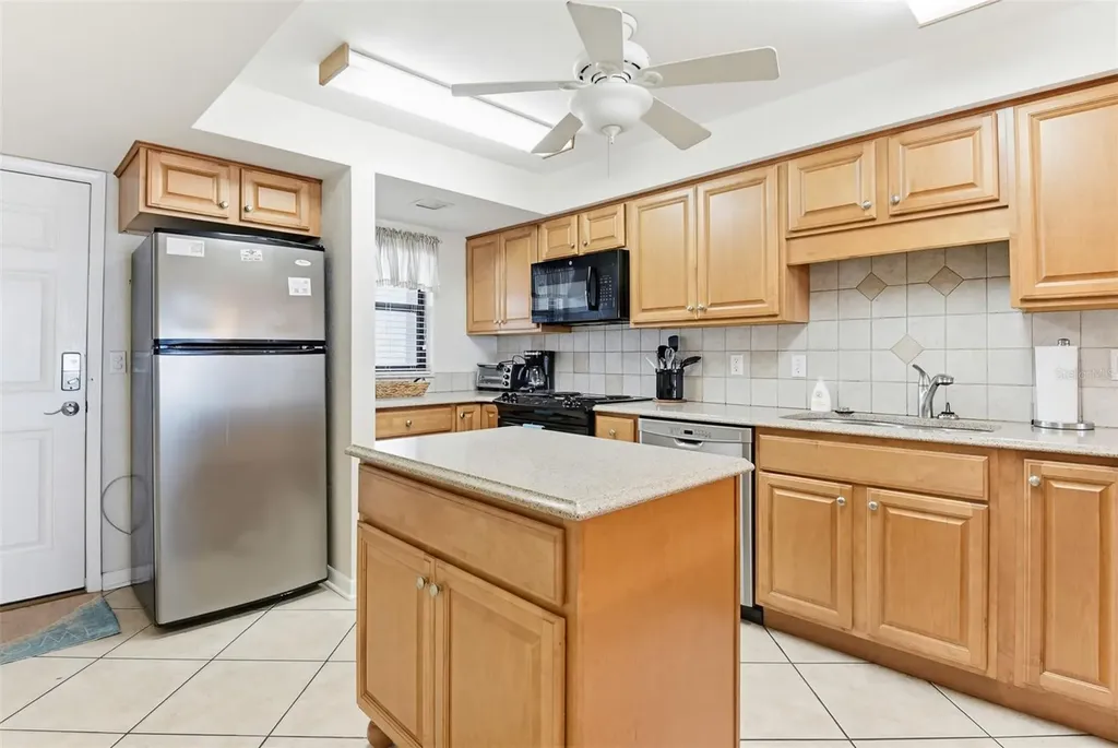 4301 S Atlantic Avenue New Smyrna Beach FL 32169