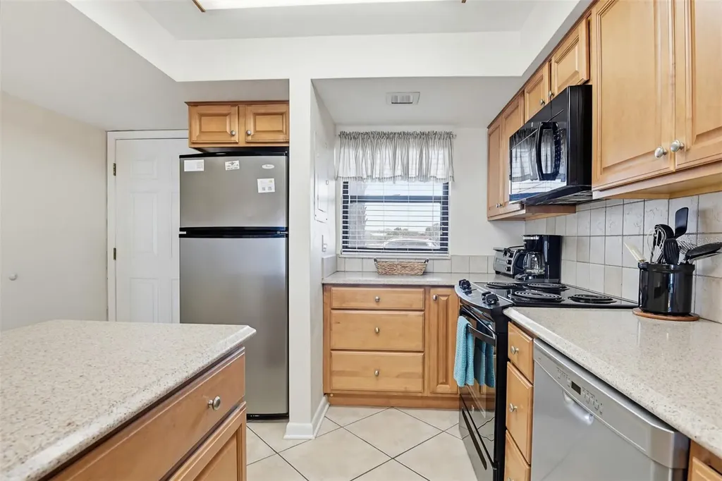 4301 S Atlantic Avenue New Smyrna Beach FL 32169