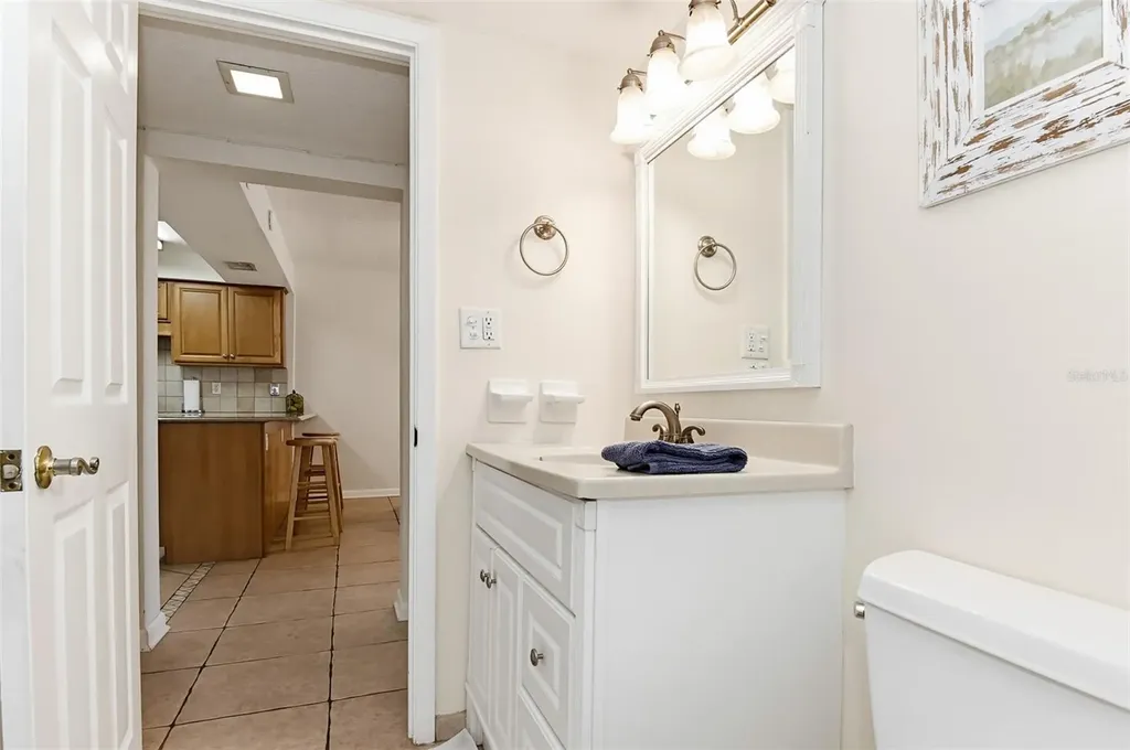 4301 S Atlantic Avenue New Smyrna Beach FL 32169