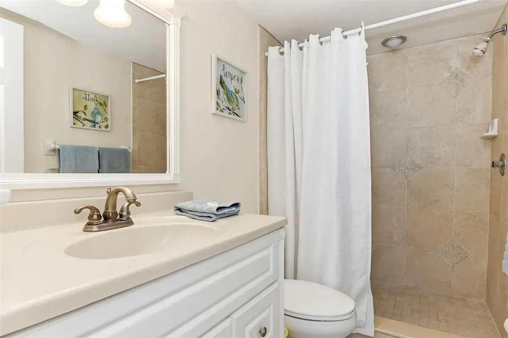4301 S Atlantic Avenue New Smyrna Beach FL 32169
