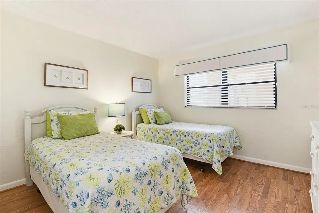 4301 S Atlantic Avenue New Smyrna Beach FL 32169