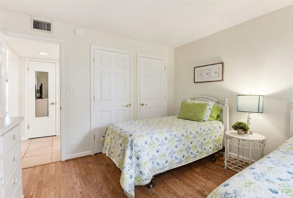 4301 S Atlantic Avenue New Smyrna Beach FL 32169