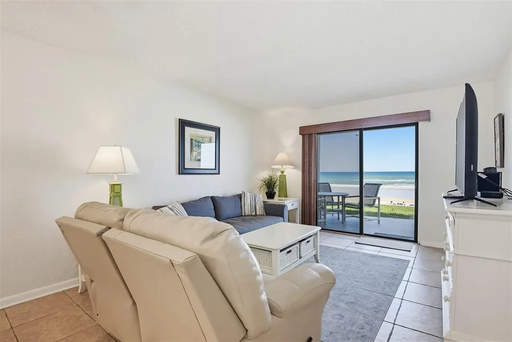 4301 S Atlantic Avenue New Smyrna Beach FL 32169