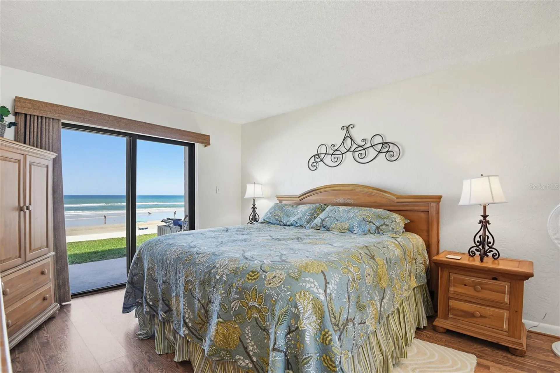 4301 S Atlantic Avenue New Smyrna Beach FL 32169