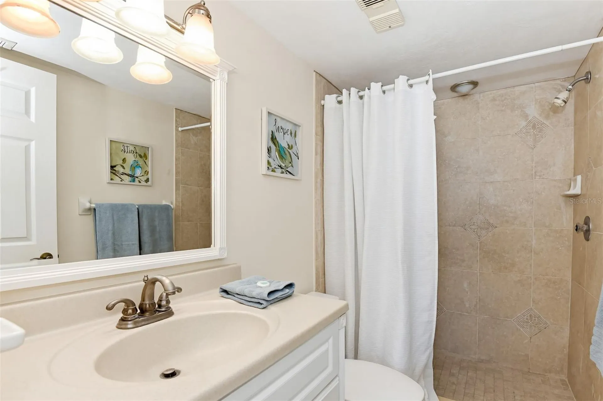 4301 S Atlantic Avenue New Smyrna Beach FL 32169