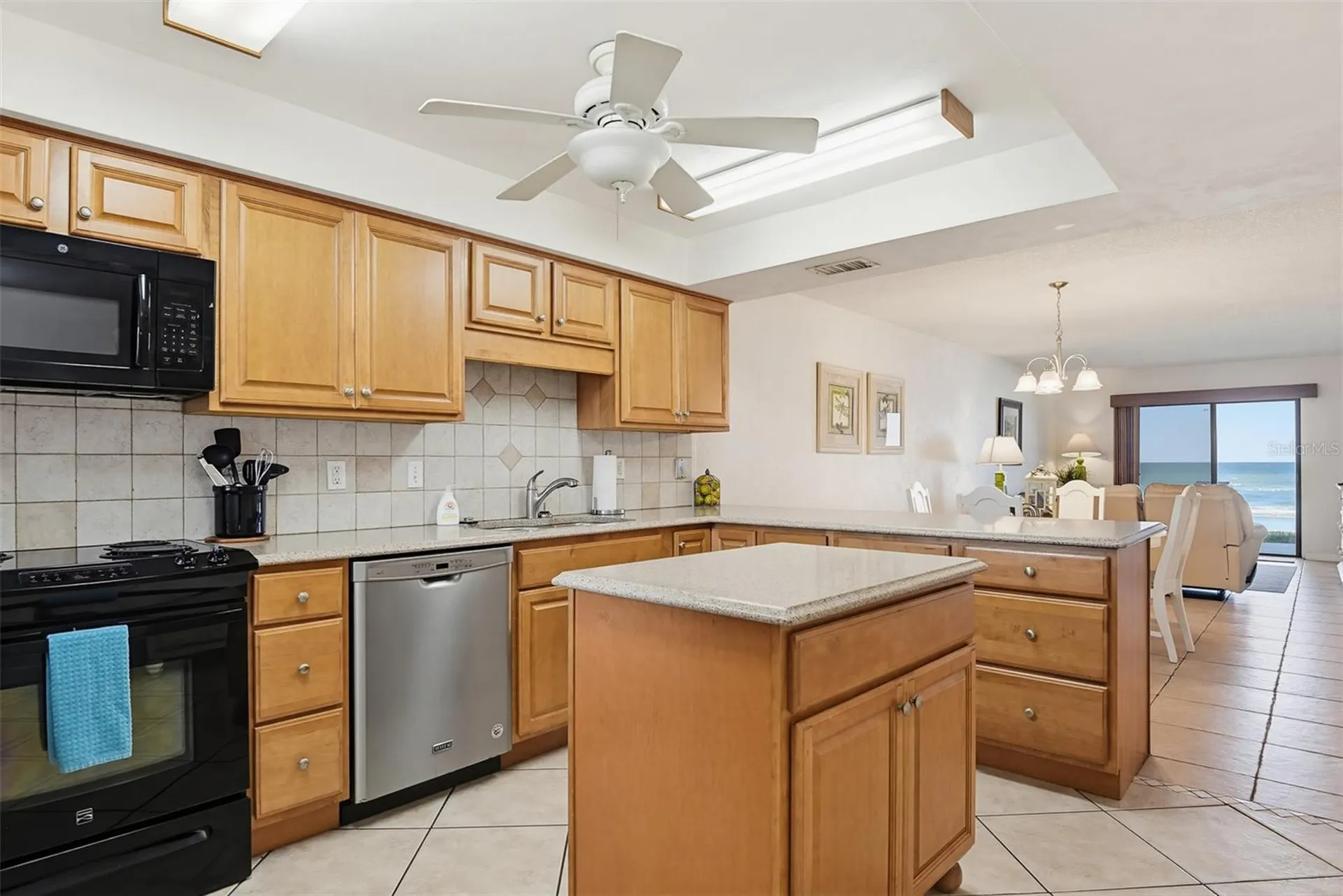 4301 S Atlantic Avenue New Smyrna Beach FL 32169
