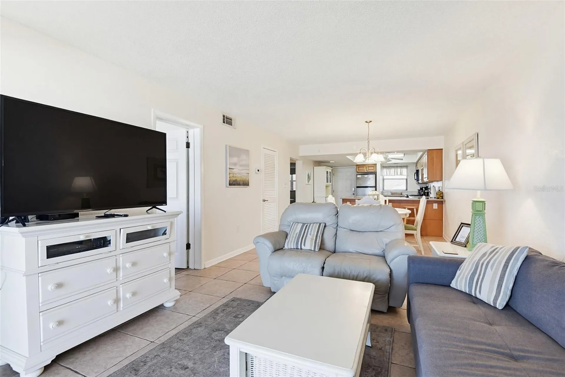 4301 S Atlantic Avenue New Smyrna Beach FL 32169