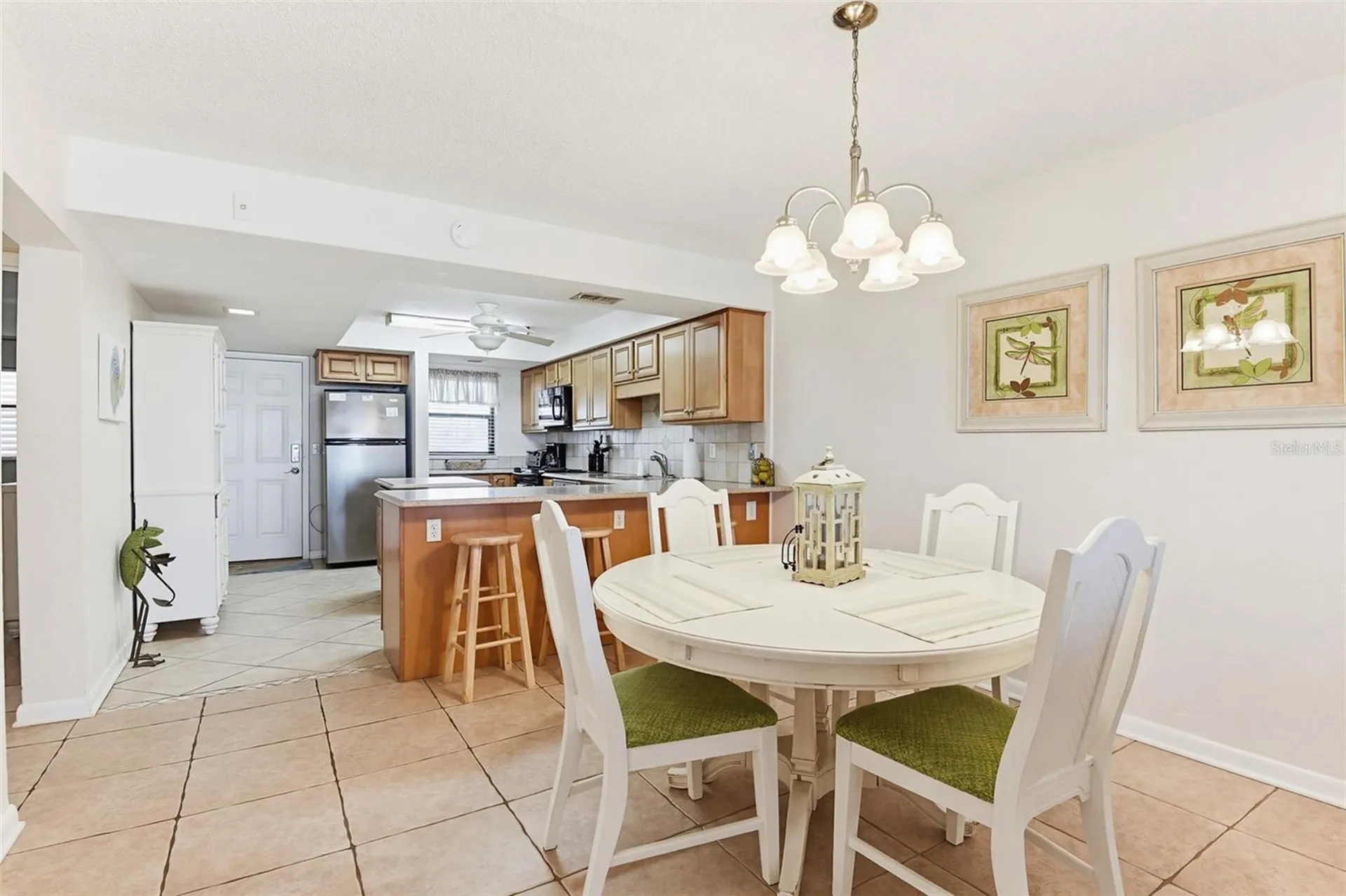 4301 S Atlantic Avenue New Smyrna Beach FL 32169