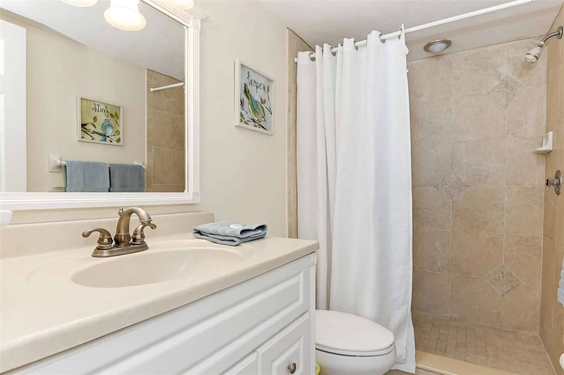 4301 S Atlantic Avenue New Smyrna Beach FL 32169
