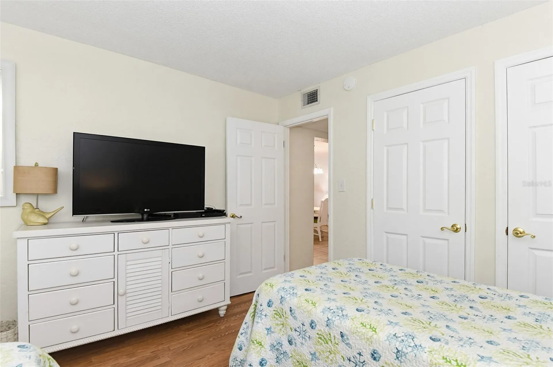 4301 S Atlantic Avenue New Smyrna Beach FL 32169