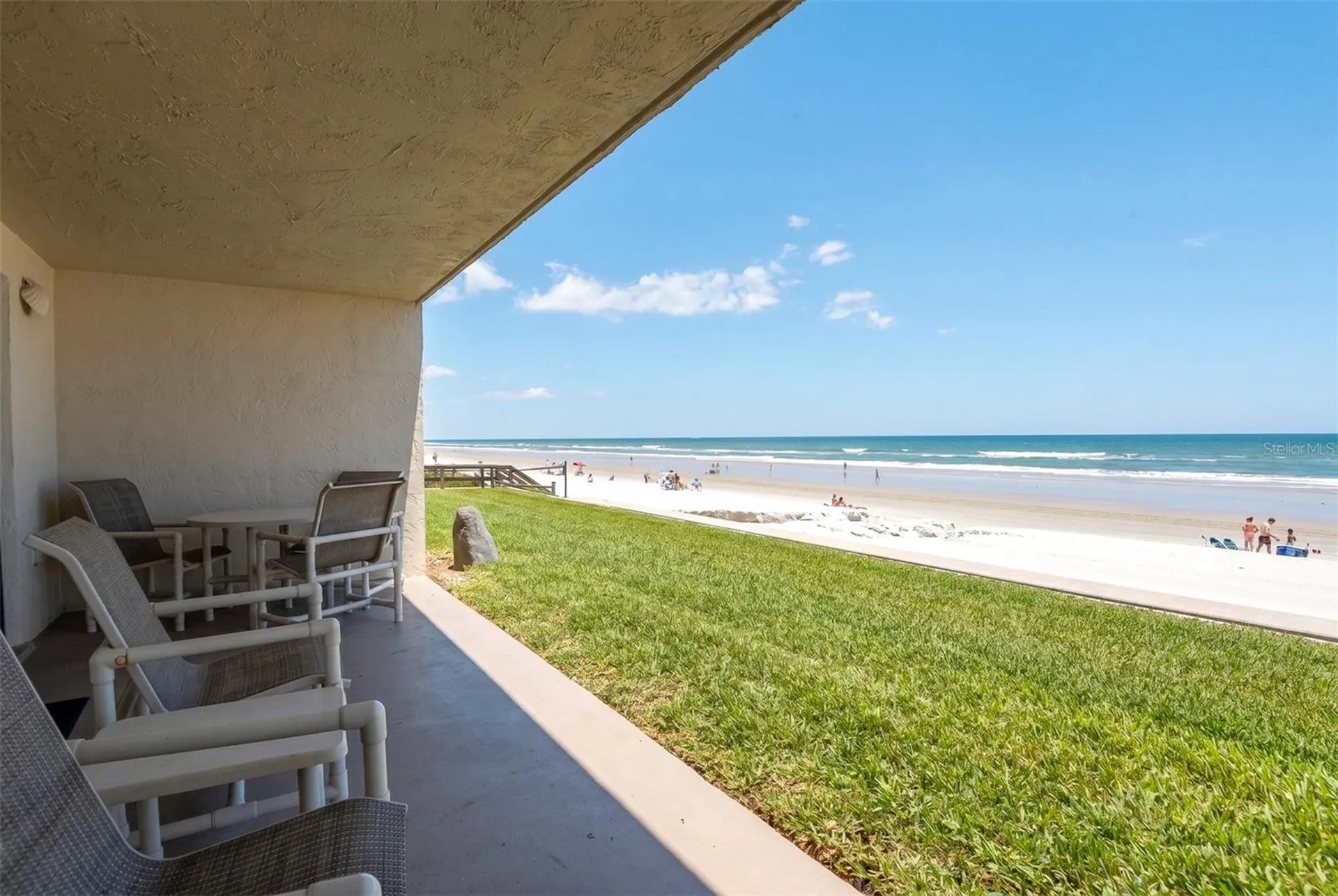 4301 S Atlantic Avenue New Smyrna Beach FL 32169