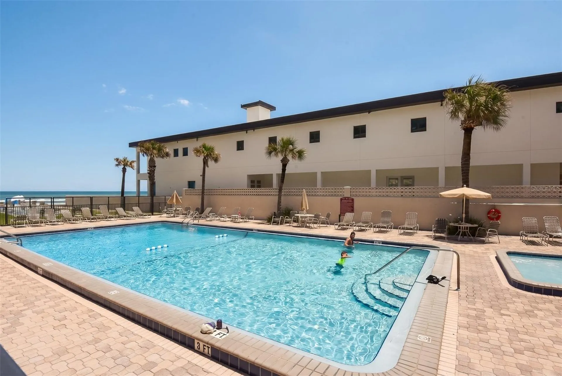 4301 S Atlantic Avenue New Smyrna Beach FL 32169