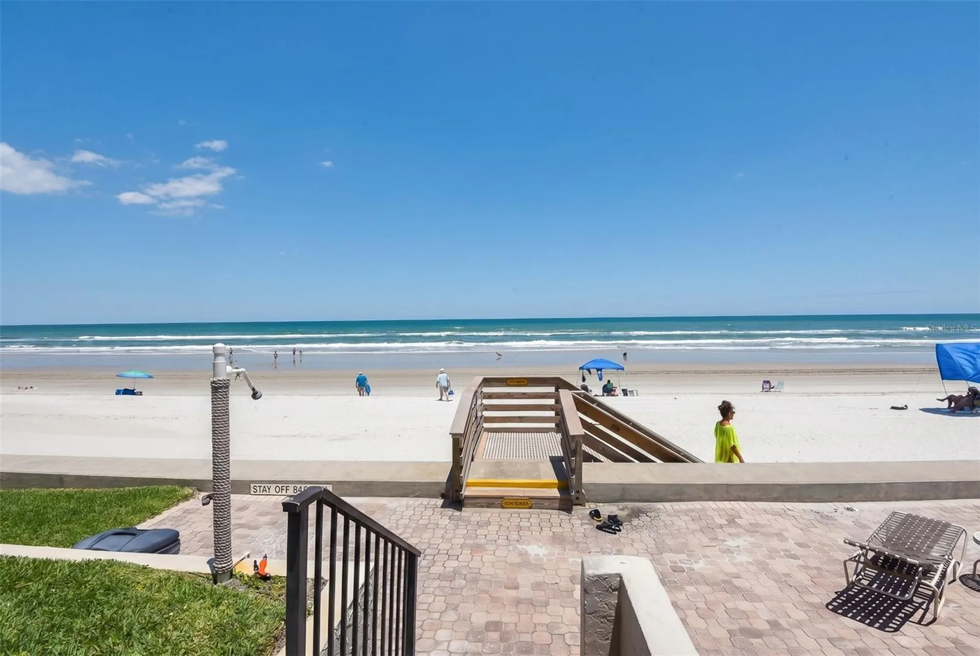 4301 S Atlantic Avenue New Smyrna Beach FL 32169
