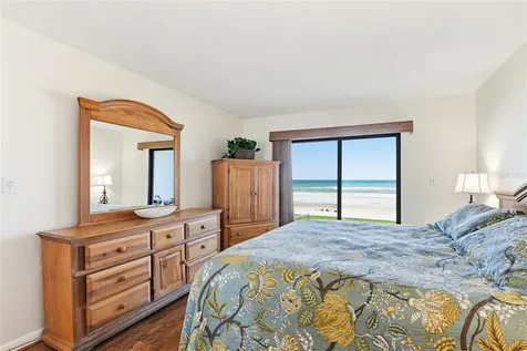 4301 S Atlantic Avenue New Smyrna Beach FL 32169