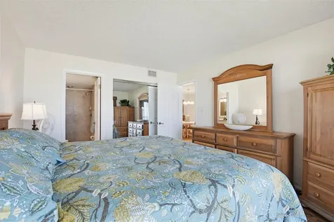 4301 S Atlantic Avenue New Smyrna Beach FL 32169