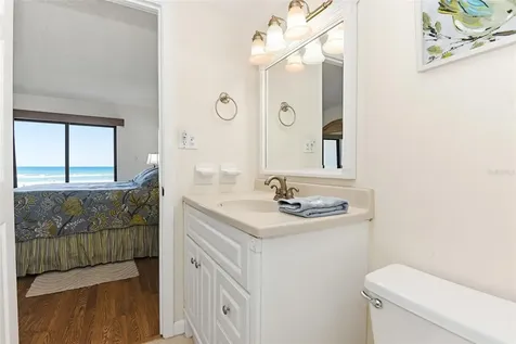 4301 S Atlantic Avenue New Smyrna Beach FL 32169