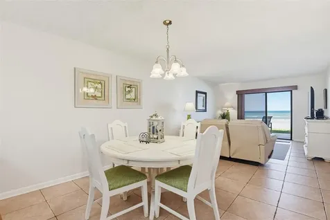 4301 S Atlantic Avenue New Smyrna Beach FL 32169