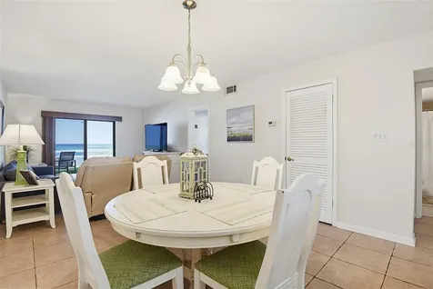 4301 S Atlantic Avenue New Smyrna Beach FL 32169