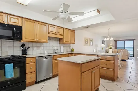 4301 S Atlantic Avenue New Smyrna Beach FL 32169