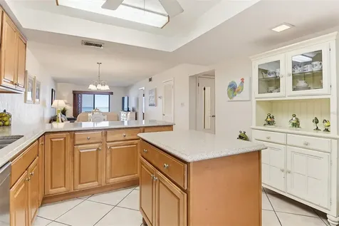 4301 S Atlantic Avenue New Smyrna Beach FL 32169