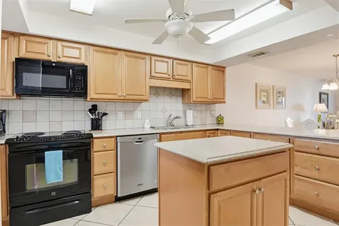 4301 S Atlantic Avenue New Smyrna Beach FL 32169