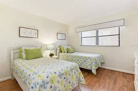 4301 S Atlantic Avenue New Smyrna Beach FL 32169