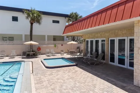 4301 S Atlantic Avenue New Smyrna Beach FL 32169