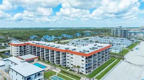 4301 S Atlantic Avenue New Smyrna Beach FL 32169