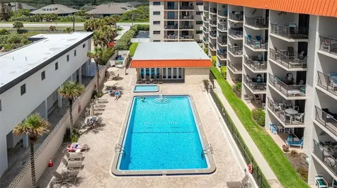 4301 S Atlantic Avenue New Smyrna Beach FL 32169