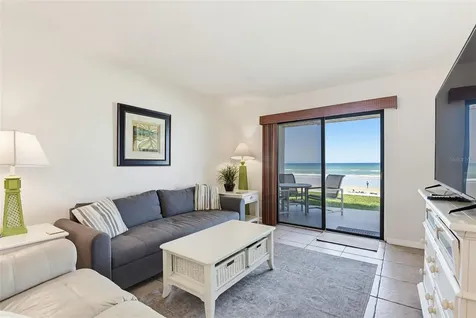 4301 S Atlantic Avenue New Smyrna Beach FL 32169