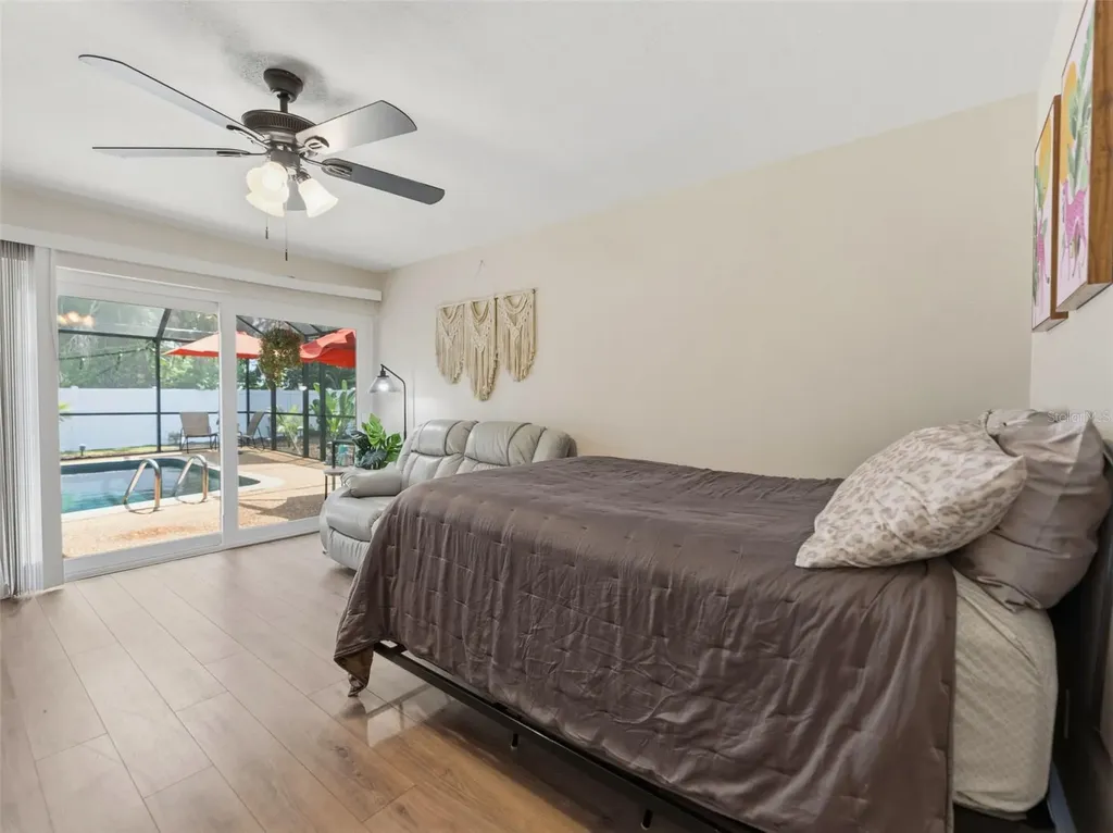 3325 San Mateo Street Clearwater FL 33759