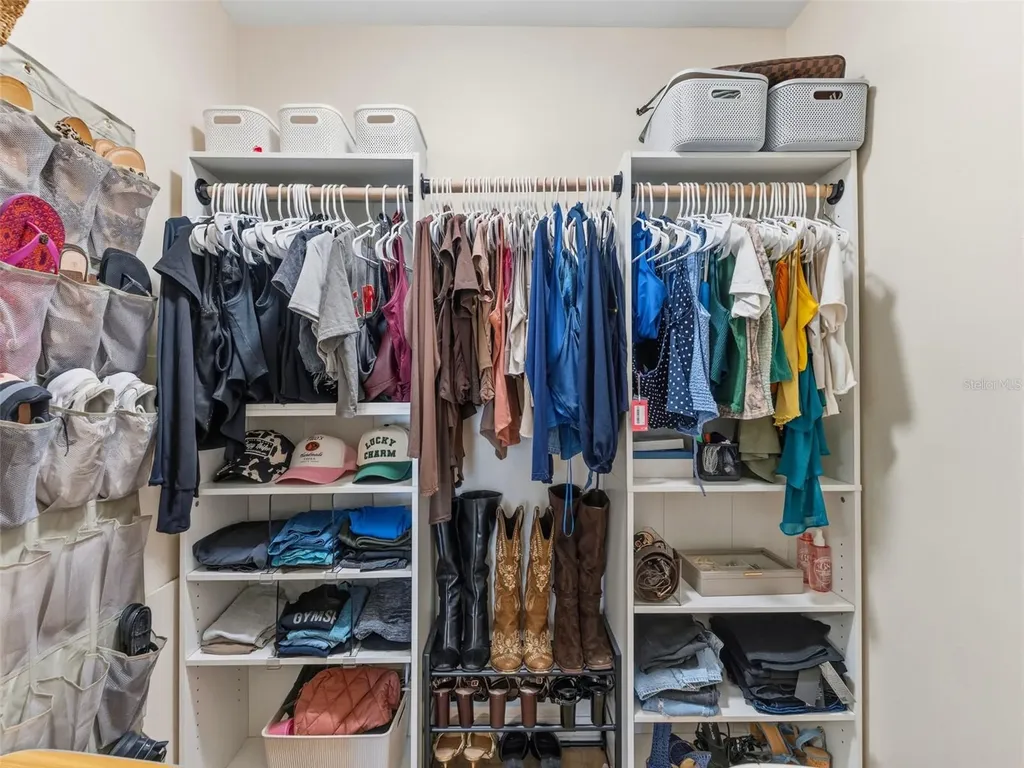 3325 San Mateo Street Clearwater FL 33759