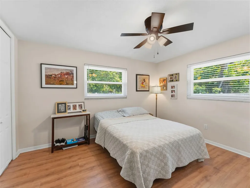 3325 San Mateo Street Clearwater FL 33759