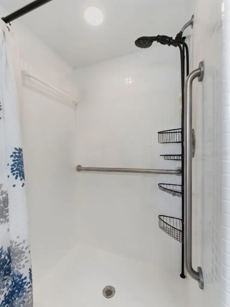 3325 San Mateo Street Clearwater FL 33759