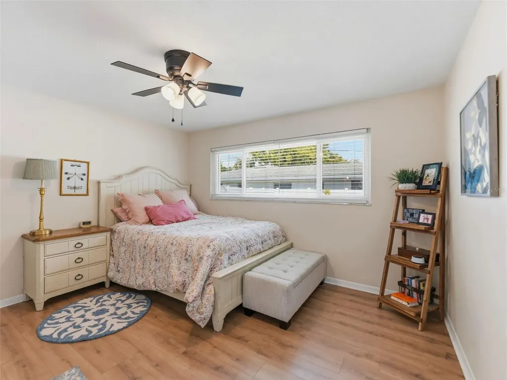 3325 San Mateo Street Clearwater FL 33759