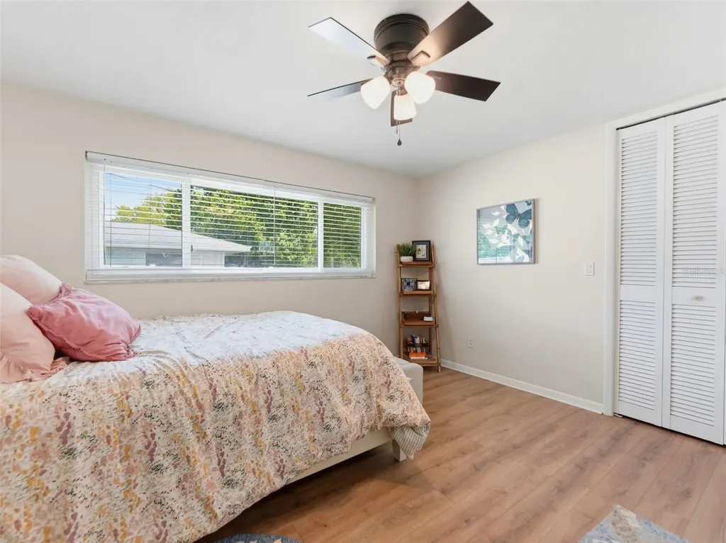 3325 San Mateo Street Clearwater FL 33759